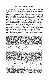 sm_bw04_022